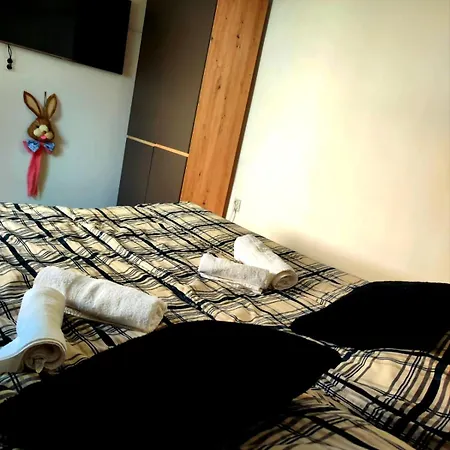 Nani Smestaj - Banja Zdrelo Malo Laole