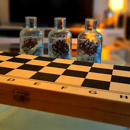 Nani Smestaj - Banja Zdrelo Malo Laole