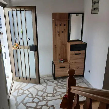 Nani Smestaj - Banja Zdrelo * Malo Laole