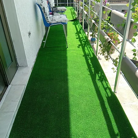 Apartment Nani Smestaj - Banja Zdrelo Malo Laole