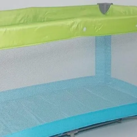 Апартаменты Nani Smestaj - Banja Zdrelo Malo Laole